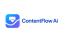 icon of Content flow AI