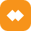 icon of FindSkill.ai