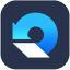 icon of Wondershare Repairit