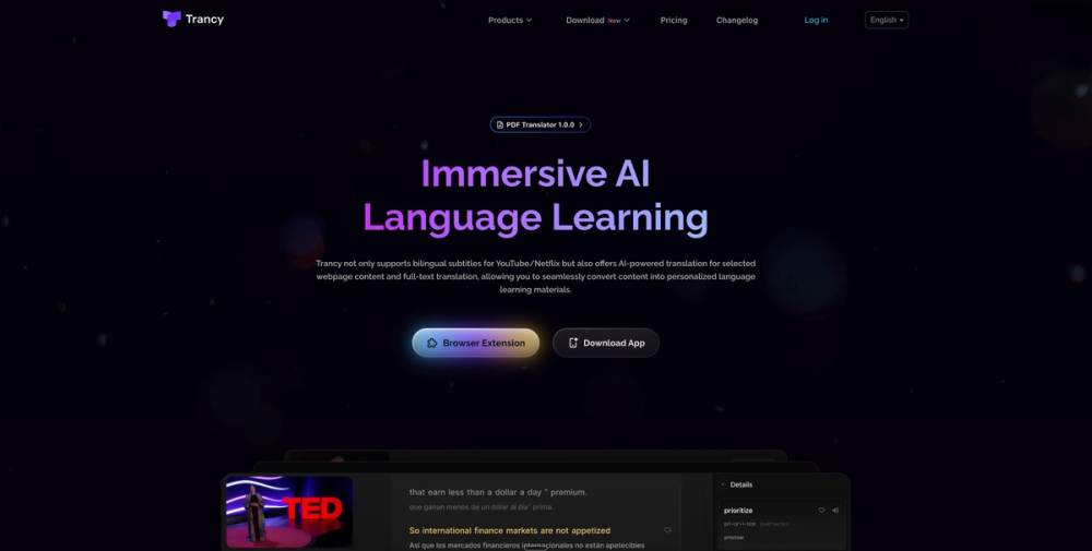 Image for item Image for item