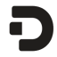 icon of Deskferry