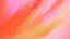 Icon for item