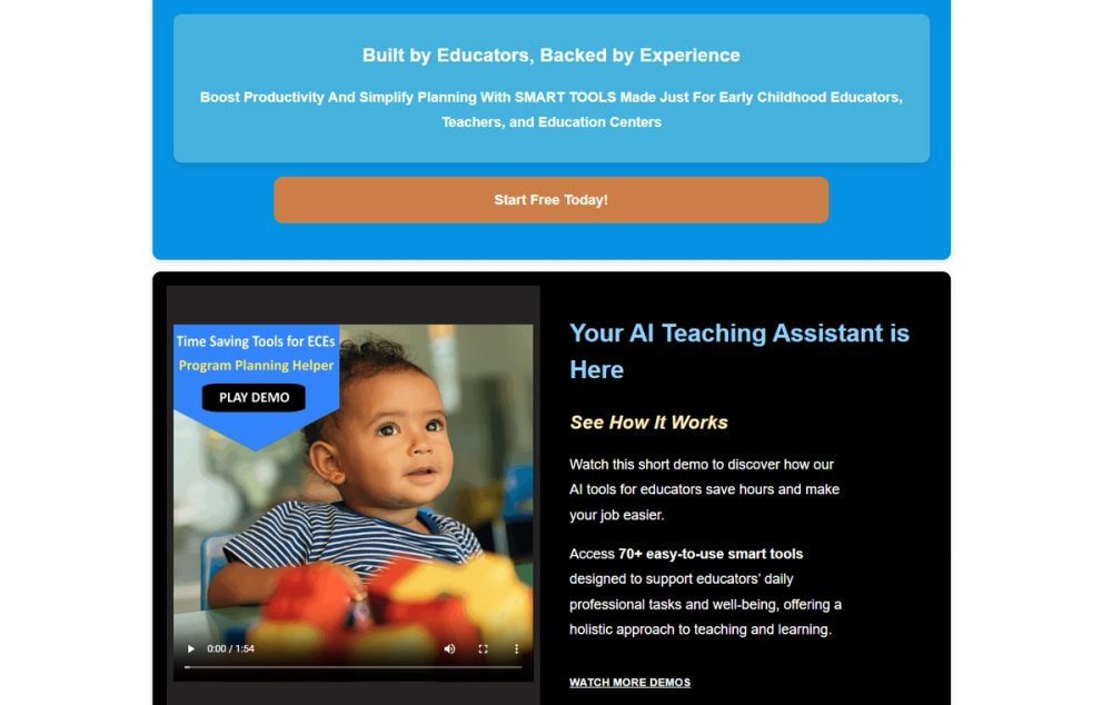 image of InfoBytes Academy
