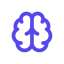 icon of MindJourn