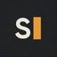 icon of SkillsMP