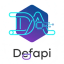 icon of Defapi