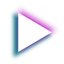 icon of FMHY