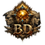 icon of POE 2 Builds