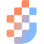 icon of Pixlio AI