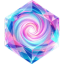 icon of Bulk AI Image Generator AI