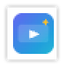 icon of ThumbIQ