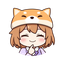 icon of Oniichan