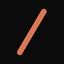 icon of Skillry