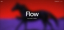 Icon for veo 3