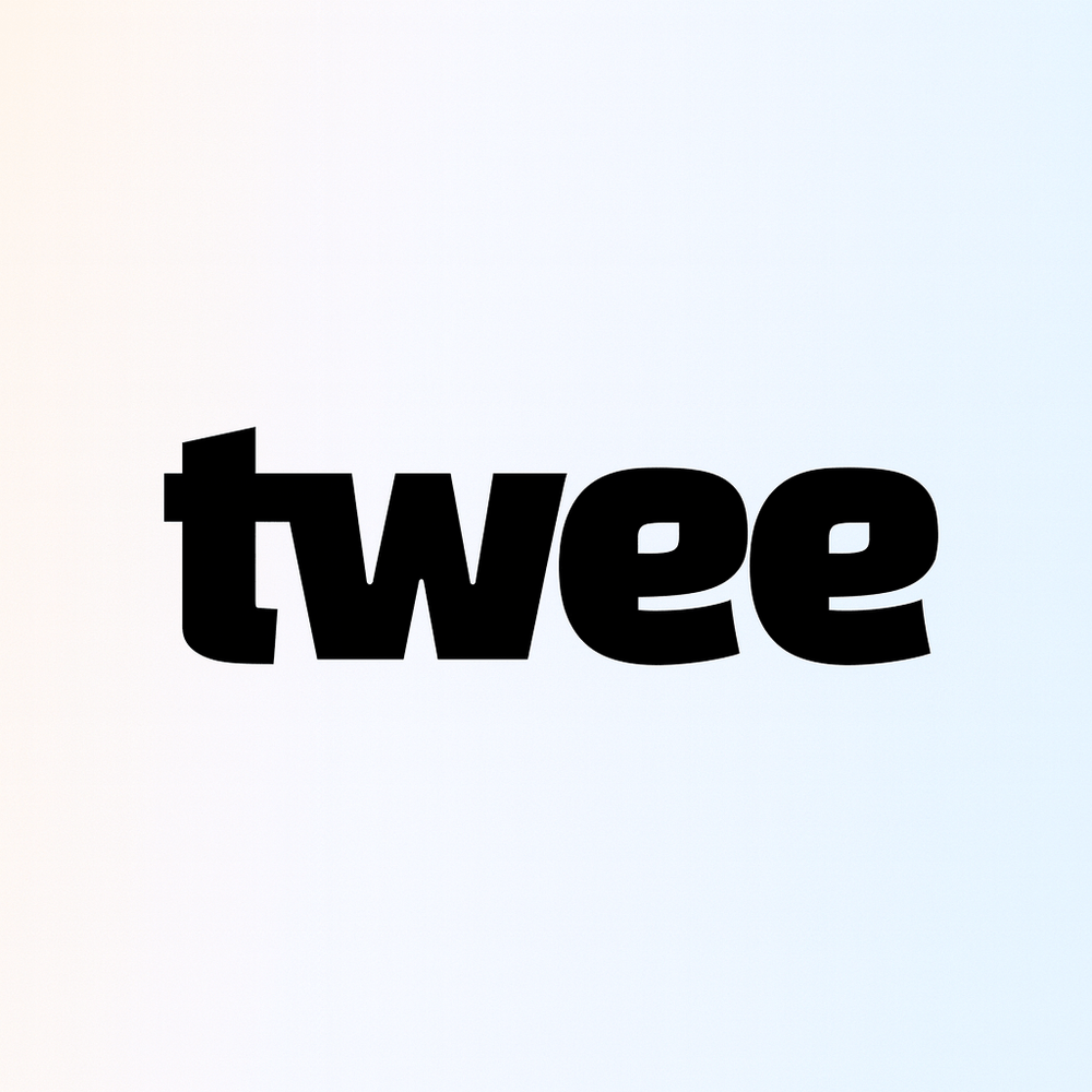image of Twee image of Twee