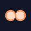 icon of Unli.ai