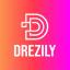 icon of Drezily