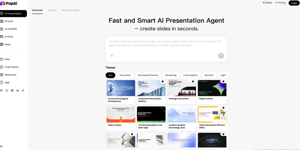 Image for item Image for item