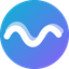 icon of WhisperTranscribe.ai