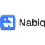 icon of Nabiq