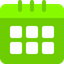 icon of SchedPilot