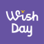 icon of WishDay: AI Birthday Reminder