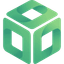 icon of Image to STL