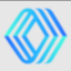 icon of VizNow AI