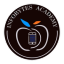 icon of InfoBytes AI 