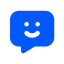 icon of Converzation AI