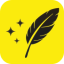 icon of TeachQuill