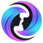 icon of videoswap