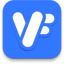 icon of ValueFlow