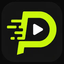 icon of PhotoToVideo-AI