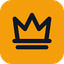 icon of Queens Game