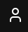 icon of Face Shape Detect