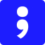 icon of tl;dv