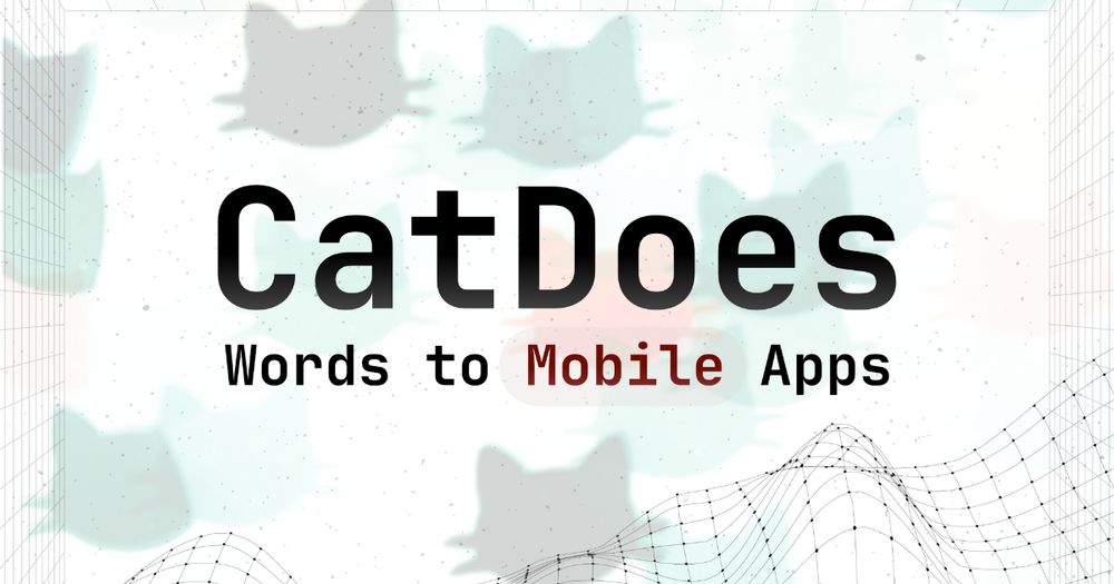 image of CatDoes