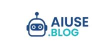 image of AIuse.blog