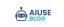 icon of AIuse.blog