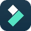 icon of Wondershare Filmora