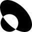 icon of Gamut