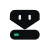 icon of Agent-native Platform