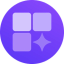 icon of AI Design