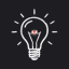 icon of explain.ink