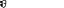 icon of Fake face