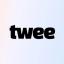 icon of Twee