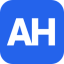 icon of AI Humanizer
