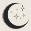 icon of AI Dream Scope