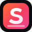 icon of Shelfgen